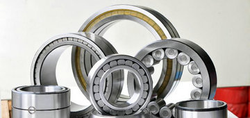 深溝球軸承是滾動(dòng)軸承的基礎(chǔ)知識(shí)